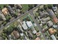 95 Campbell Road, One Tree Hill, Auckland - Carousel 1