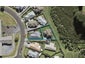 58 Abiru Crescent, Favona, Auckland - Carousel 1