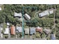 19 Magnolia Grove, Maungaraki, Lower Hutt - Carousel 1
