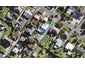 16A Alford Street, Waterview, Auckland - Carousel 1