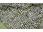 5A Kaweka Street, New Lynn, Auckland - Carousel 1