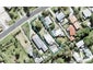 29 Brandon Road, Manly, Whangaparaoa - Carousel 1