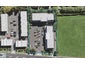 20/239 Rosedale Road, Albany, Auckland - Carousel 1