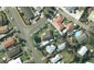 66 Iwa Street, Mapua - Carousel 1