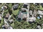 105B Halsey Drive, Lynfield, Auckland - Carousel 1