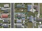 8 Ascot Terrace, Kingswell, Invercargill - Carousel 1