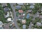 100 Nevay Road, Karaka Bays, Wellington - Carousel 1