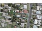 20 Seddon Crescent, Marewa, Napier - Carousel 1