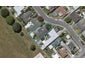 511 Poplar Place, Akina, Hastings - Carousel 1