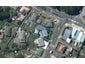 4 Hukatai Street, Elsdon, Porirua - Carousel 1