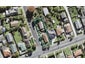 1/184 Beach Haven Road, Beach Haven, Auckland - Carousel 1