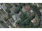 152 Rose Street, Somerfield, Christchurch - Carousel 1