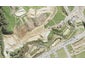37 Streamview Way, Long Bay, Auckland - Carousel 1