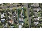 19 Taiere Terrace, Onehunga, Auckland - Carousel 1