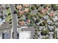 3 Kilmarnock Avenue, Ranui, Auckland - Carousel 1