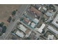 2/44 North Road, The Wood, Nelson - Carousel 1