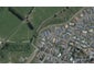 19 Langley Place, Belfast, Christchurch - Carousel 1