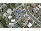 98 Dunbeath Crescent, Kew, Invercargill - Carousel 1