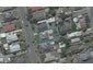 20 Monowai Crescent, North New Brighton, Christchurch - Carousel 1