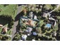 94 Waimarie Road, Whenuapai, Auckland - Carousel 1