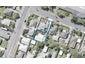 4A Homedale Road, Wainuiomata, Lower Hutt - Carousel 1