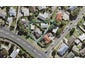 1/341 Wairau Road, Tōtara Vale, Auckland - Carousel 1