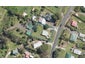 29 Takahe Road, Ahipara, Kaitaia - Carousel 1