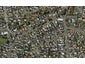5/18 Commissariat Road, Mount Wellington, Auckland - Carousel 1