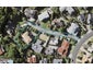 8 Dorrit Lane, Howick, Auckland - Carousel 1