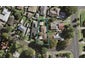 3 Balgowan Terrace, Conifer Grove, Takanini - Carousel 1