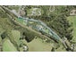26 Waitakere Road, Waitakere, Auckland - Carousel 1
