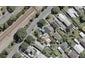 1/42 Cambridge Terrace, Waiwhetu, Lower Hutt - Carousel 1