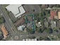 5A Pahiatua Street, Hokowhitu, Palmerston North - Carousel 1