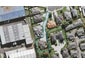 25 Mona Avenue, Mangere Bridge, Auckland - Carousel 1
