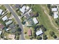 10 Robinson Street, Katikati, Katikati - Carousel 1