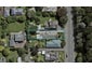 266 Kelvin Street, Avenal, Invercargill - Carousel 1
