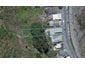 164 Breaker Bay Road, Breaker Bay, Wellington - Carousel 1
