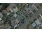 17 Stanton Crescent, Hoon Hay, Christchurch - Carousel 1
