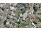 6 Kilmister Grove, Boulcott, Lower Hutt - Carousel 1