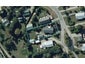 21 Elizabeth Street, Lake Hāwea - Carousel 1