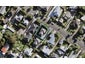 64A Oakley Avenue, Waterview, Auckland - Carousel 1