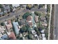 26B Bailey Avenue, Claudelands, Hamilton - Carousel 1