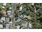 1/6 Seaview Avenue, Northcote, Auckland  - Carousel 1