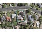 43 Grande Vue Road, Hillpark, Auckland - Carousel 1