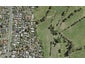 163 Otuwairoa Esplanade, Ōpaheke, Papakura - Carousel 1