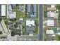 17B Deere Avenue, Fenton Park, Rotorua - Carousel 1