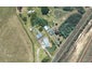 421 Onepu Spring Road, Kawerau, Whakatane - Carousel 1