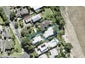 52A Sharon Road, Waiake, Auckland - Carousel 1