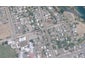 135 Waikato Street, Taupo, Taupo - Carousel 1