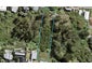 41 The Strand, Onetangi, Waiheke Island - Carousel 1